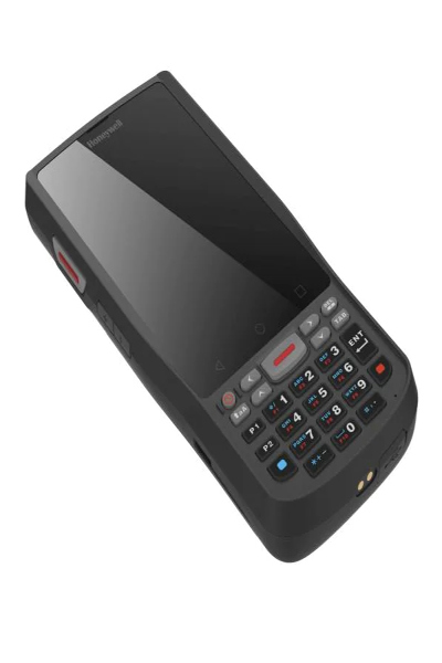 HONEYWELL ScanPal EDA51K Data Collection Terminal