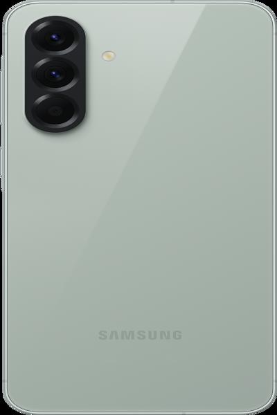 Samsung Galaxy A5 6 - Smartphone - Smartphone - 128 GB - SM-A566BZGAEUB