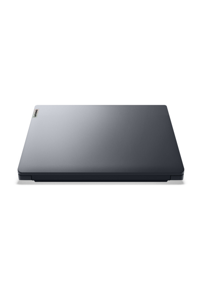 Lenovo IdeaPad 1 15IGL7 Abyss Blue - 39.62cm/15.6" FHD Celeron N4120 4GB - Notebook - Notebook - Celeron - 82V70076GE