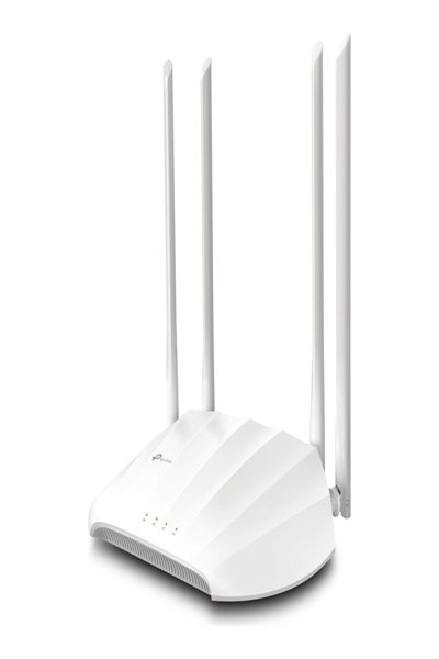 TP-LINK TL-WA1801 V1 - Point d'accès sans fil