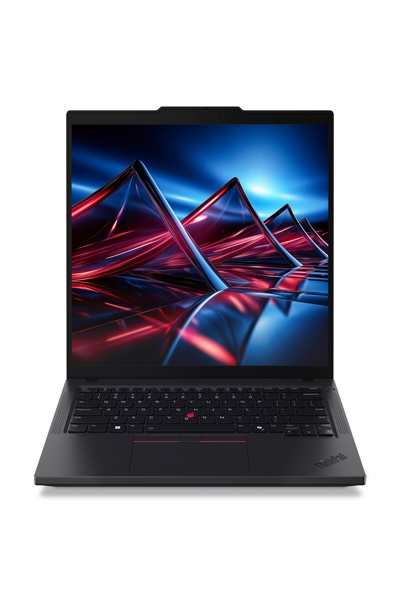Lenovo ThinkPad P14s Gen 5 21ME - 21ME000PGE