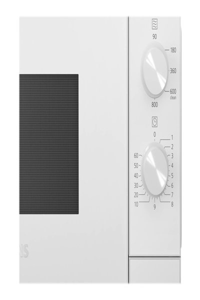 Siemens FF020LMW0 IQ300 Microwave - FF020LMW0