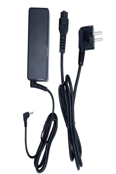 133HC-YD
