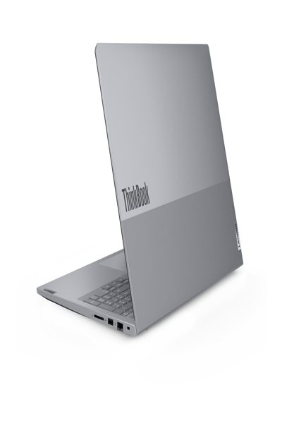 Lenovo ThinkBook 16 G8 IRL Intel Core 5 16" - Core i5 Mobile - 4.8 GHz - 21SH006EMH