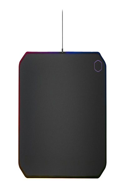 Cooler Master MasterAccessory MP860 - MPA-MP860-OSA-N1