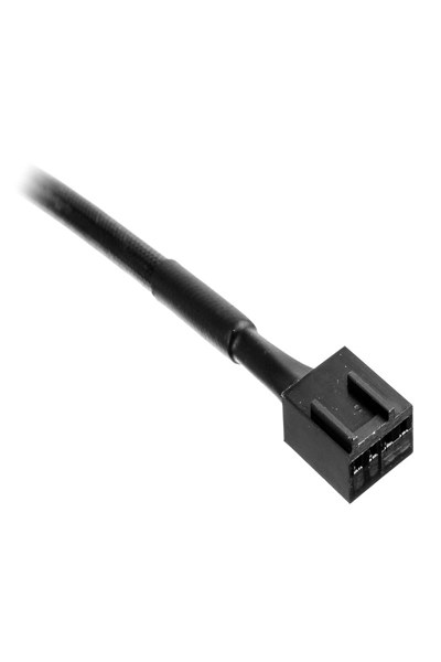 NF-A8 PWM - NF-A8 PWM