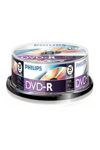 DM4S6B25F/00