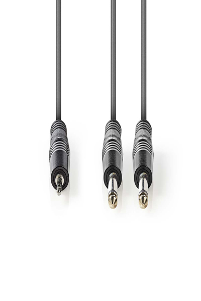 COTH23200GY30