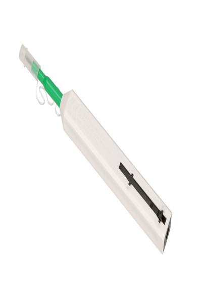 Stylo nettoyant Extralink WUN014 SC/FC/ST/E2000