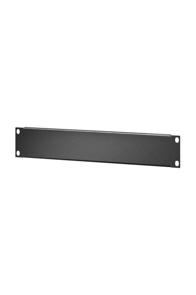 APC Easy Rack - Panneau d'obturation de rack