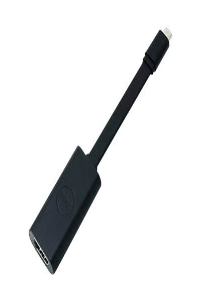 Extern videoadapter - USB-C - HDMI