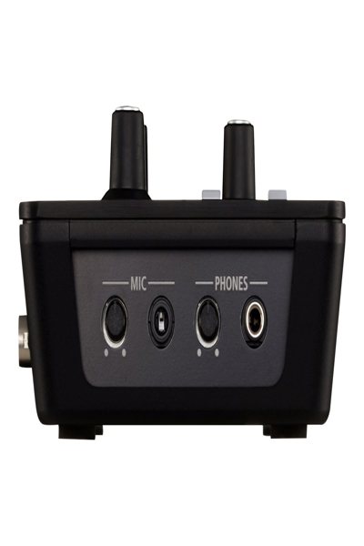 Roland V-1SDI - Mélangeur vidéo - V-1SDI