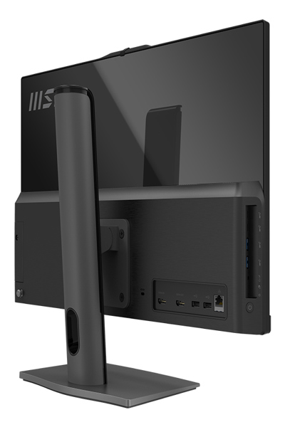 MSI Modern AM242P 1M-1203DE Core 5 16GB 512GB - 00AE0721-1203