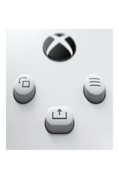 Microsoft Xbox Series X spelkonsol - EP2-00702