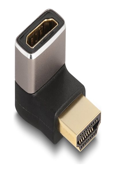60085
