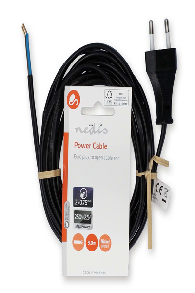 CEGL11700BK30