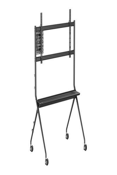 VOGEL'S ESSENTIAL T1021 TROLLEY BLACK
