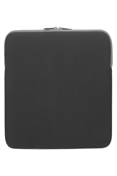 Targus Pulse 13-14 Sleeve - Charcoal - TBS97004GL