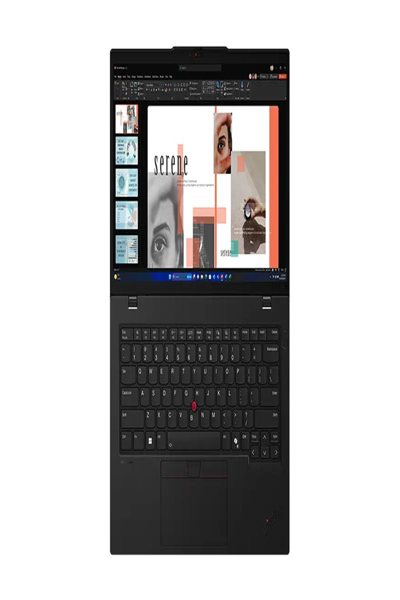 Lenovo ThinkPad L14 Gen 5 21L1