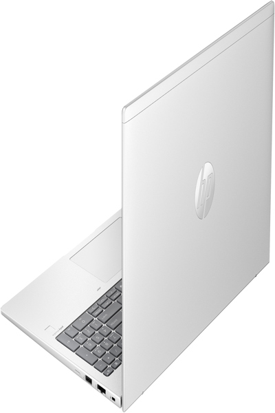 HP ProBook 460 G11: Intel Core Ultra 7 155U Notebook - A37XKET#ABH