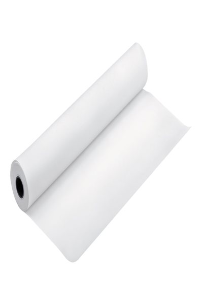 Bannière en papier jet d'encre Epson de qualité photo - 41 cm x 15 m - 105 g/m² - 15 m - 41 cm - Mat - 105 g/m² - Japon - 15 mètres