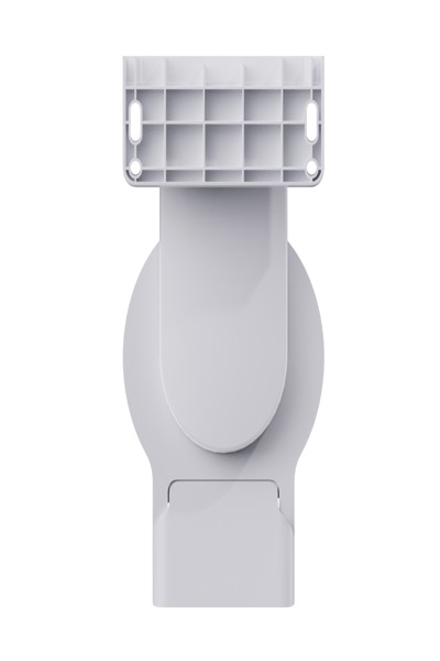 Caméra IP Xiaomi Mi Outdoor Double Camera CW500