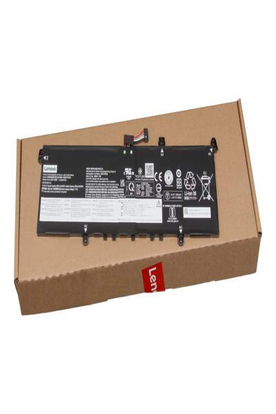 5B10Z37617 - 5B10Z37617