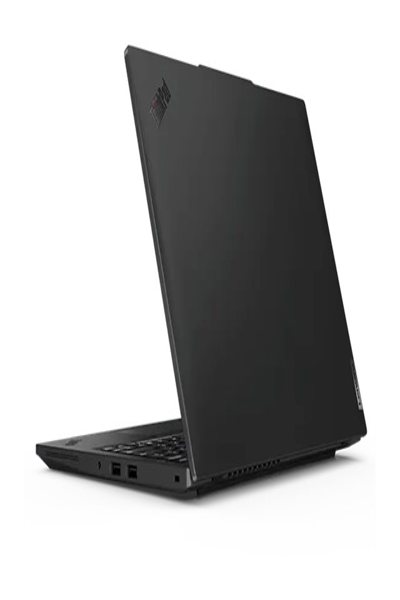 Lenovo TP L14 - Ordinateur portable