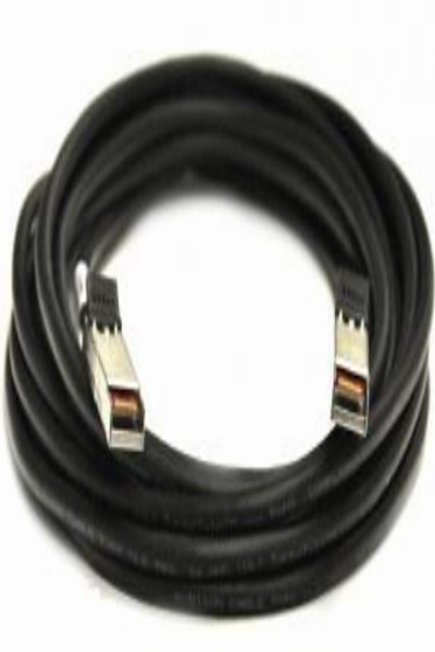 CISCO SFP-H10GB-CU2M SFP+ CABLE 2 M REFURBISHED