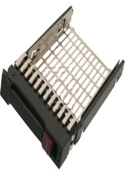 Origin Storage H/S caddy for 2.5" SATA/SAS HDD - FK-CQ-PROL-2.5