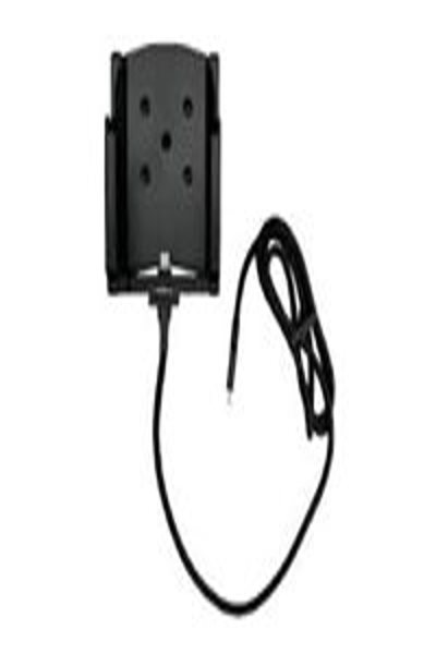Zebra TC53 TC58 Rugged Boot USB-C Charging Cradle