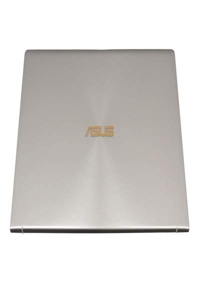 ASUS 13N1-A6A0101 Displaydeckel 14 Inch