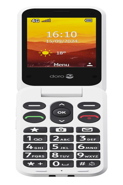 8745 - 8745