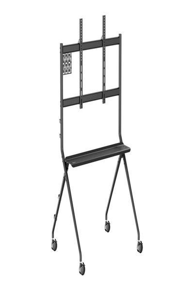 VOGEL'S ESSENTIAL T1011 B TROLLEY