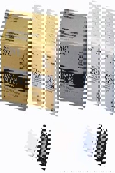 Sony DNP 1x10 UPC-X 34 - 399.336 - 399336