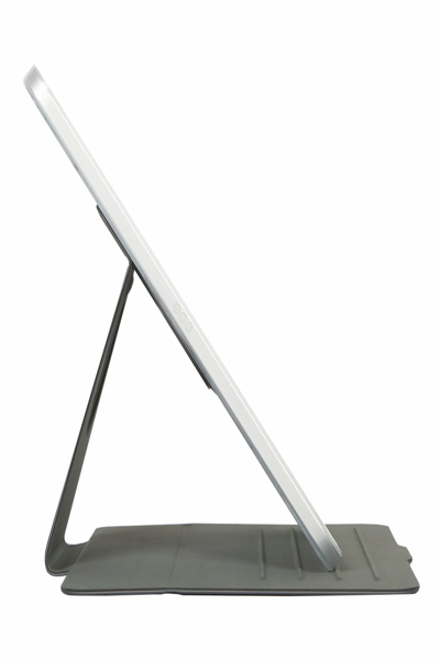 Targus VersaVu - Flip cover for tablet - THD936GL