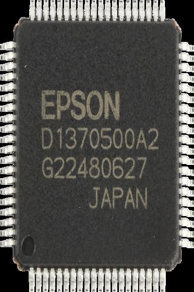 S1D13705F00A200
