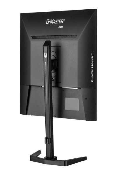 Iiyama G-MASTER Black Hawk GB2745QSU-B2