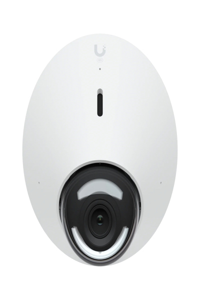 Ubiquiti UniFi G5 Dome - Caméra de surveillance réseau