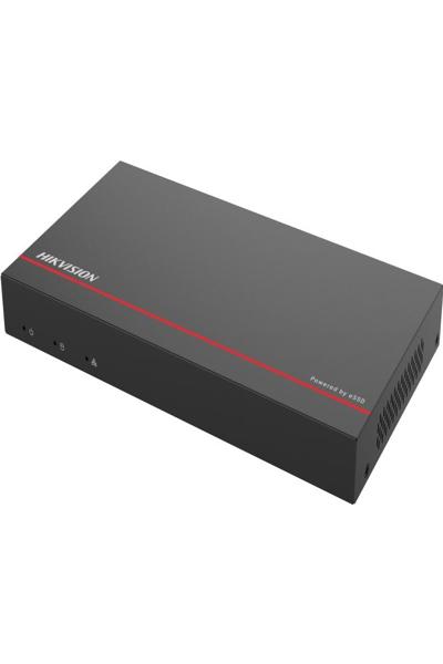 Hikvision 303619510