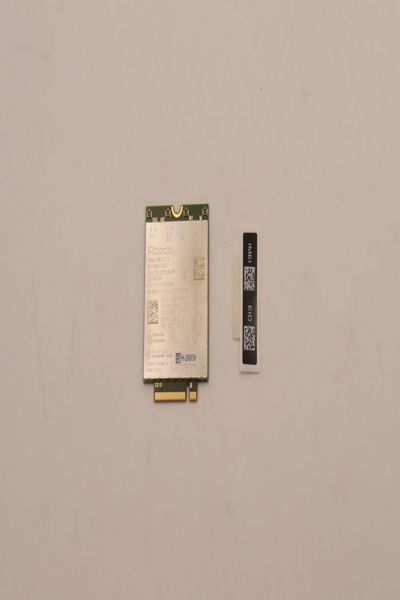 5W10V25839