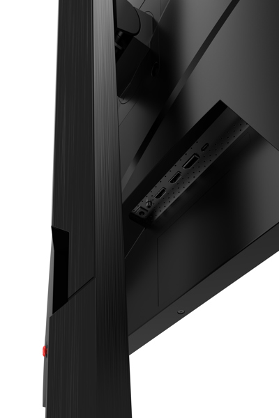 MSI G274QPX 27 - Flat Screen - 68.6 cm