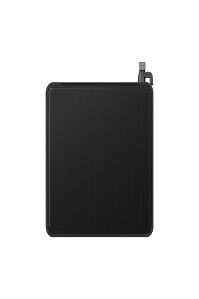 ASUS NUC 14 Pro RNUC14RVHU500000I - 90AR0072-M000L0