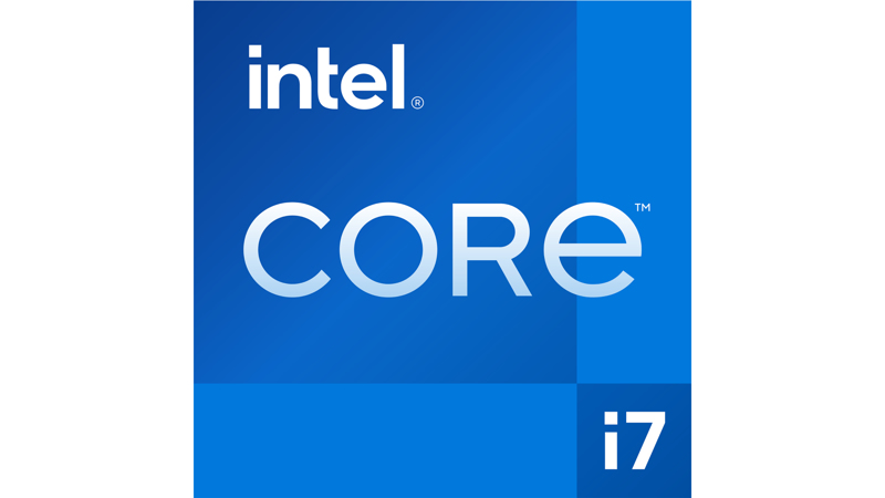 Intel Core i7 11700 - 2.5 GHz - 8 Cores - BX8070811700