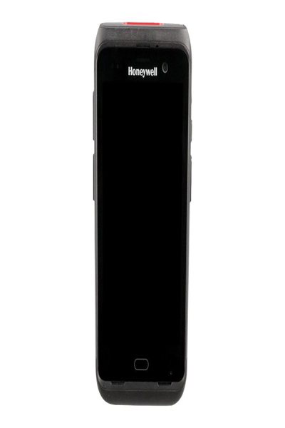 Honeywell CT40 XP Data Capture Terminal 2.2GHz - CT40P-L0N-26R11AE