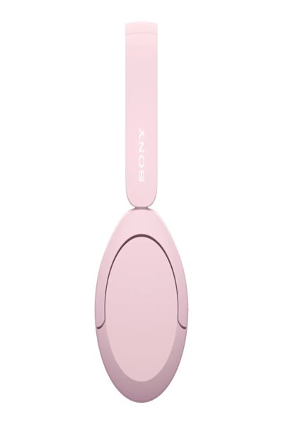 Sony WH-CH520 Hörlurar med Mikrofon - WHCH520P.CE7