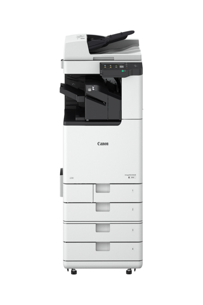 5975C005
