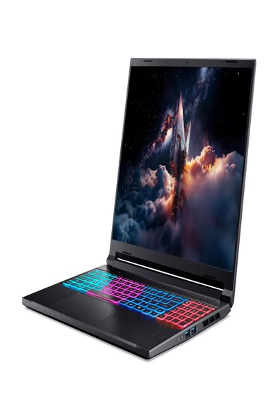ACER NITRO V 16S AI ANV16S-41-R93W GAMING NOTEBOOK RTX5070