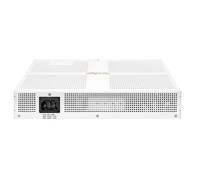 Aruba InstantOn (IOn) Switch 1930-8G-PoE-2SFP - JL681A#ABB
