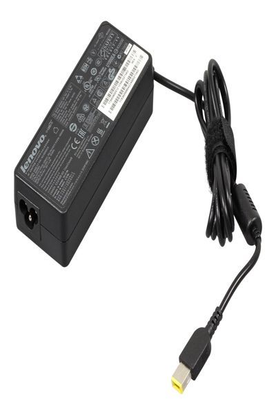 Adaptateur Lenovo 20V 4,5A ADLX90NDC3A